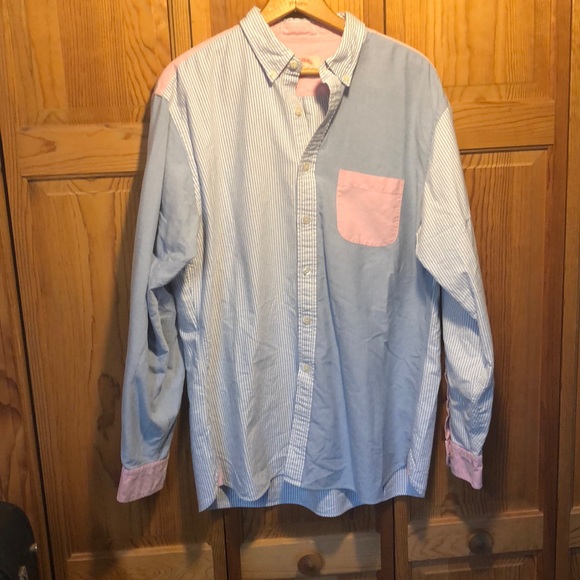 Brooks Brothers Other - 🐑 Brooks Brothers shirt